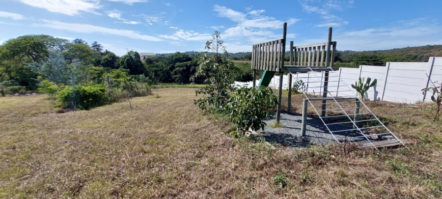 0 Bedroom Property for Sale in Gonubie Eastern Cape